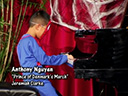2005-10-Anthony-Nguyen-Prince-of-Denmarks-March-by-Jeremiah-Clarke.mp4