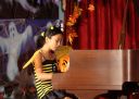 Vina_Vuong_parents_recital30.jpg