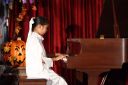 Vina_Vuong_parents_recital65.jpg