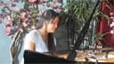 Emily-Tran-Etude-Op-25-No-11-by-Frederic-Chopin-hd.mp4