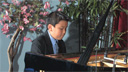 Jacob-Trung-Nguyen-Ballade-Op-100-No-15-by-Johann-Friedrich-Burgmuller-hd.mp4