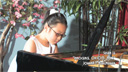 Susan-Le-Innocence-Op-100-No-5-by-Johann-F-Burgmuller-hd.mp4