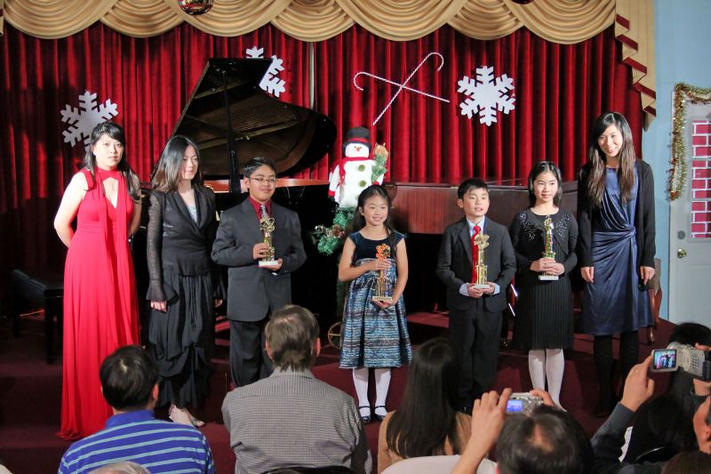 LCP-2011-Christmas-Recital-Program-2-08.jpg