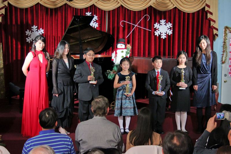 LCP-2011-Christmas-Recital-Program-2-10.jpg