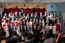 LCP-2011-Christmas-Recital-Program-3-21.jpg