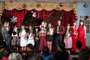 LCP-2011-Christmas-Recital-Program-4-04.jpg