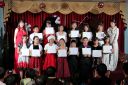 LCP-2011-Christmas-Recital-Program-4-06.jpg
