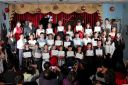LCP-2011-Christmas-Recital-Program-4-10.jpg