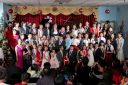 LCP-2011-Christmas-Recital-Program-4-11.jpg