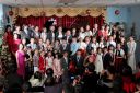 LCP-2011-Christmas-Recital-Program-4-12.jpg