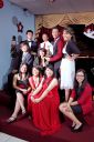 LCP-2011-Christmas-Recital-Program-4-22.jpg