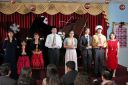 LCP-2011-Christmas-Recital-Program-5-06.jpg