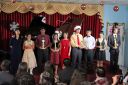 LCP-2011-Christmas-Recital-Program-5-07.jpg