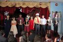 LCP-2011-Christmas-Recital-Program-5-08.jpg