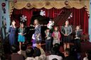 LCP-2011-Christmas-Recital-Program-7-04.jpg