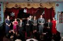 LCP-2011-Christmas-Recital-Program-7-05.jpg