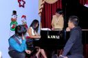 LCP-2011-Christmas-Recital-Program-7-09.jpg