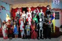 LCP-Halloween-Workshop-2011-Sunday-42.jpg