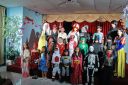 LCP-Halloween-Workshop-2011-Sunday-49.jpg