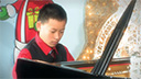 Kevin-Nguyen-What-Child-Is-This-Traditional-English-HD.mp4