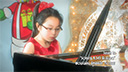 Susan-Le-Sonata-K-545-Allegro-by-Wolfgang-Amadeus-Mozart-HD.mp4