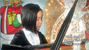 Vivian-Nguyen-December-Waltz-by-Melody-Bober-HD.mp4
