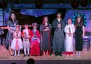 LCP-2012-Halloween-Recital-Program-2-5.jpg