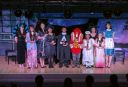 LCP-2012-Halloween-Recital-Program-4-4.jpg