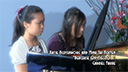 Katie-Nguyenhoag-and-Minh-Thi-Nguyen-Berceuse-Op-56-No-1-by-Gabriel-Faure-HD.mp4