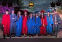 LCP-2013-8-Seniors-Graduation-Recital-1.jpg