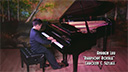 2012-10-Andrew-Luu-Rhapsody-Royale-by-Carolyn-C-Setliff.mp4