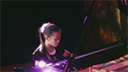 2012-10-Jessica-Kim-Nguyen-Right-Here-Waiting-by-Richard-Marx.mp4