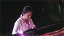 2012-10-Vivian-Nguyen-The-Keepsake-by-Melody-Bober.mp4