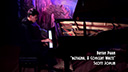 2013-10-Bryan-Phan-Bethena-A-Concert-Waltz-by-Scott-Joplin.mp4