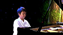 2014-08-Andrew-Luu-Waltz-Op-69-No-2-by-Frederic-Chopin.mp4