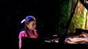 2014-08-Jessica-Kim-Nguyen-Waltz-Op-Posthumous-No-19-by-Frederic-Chopin.mp4