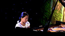 2014-08-Michelle-Hoang-Serenade-Op-140-No-18-by-Cornelius-Gurlitt.mp4