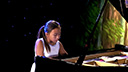2014-08-Thanh-Tong-Sonatina-Op-36-No-2-Allegro-by-Muzio-Clementi.mp4
