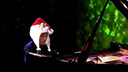 2014-12-Eric-Phan-Last-Christmas-by-George-Michael.mp4