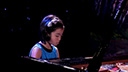 2015-06-Caitlin-Nguyen-Hay-Yeu-Nhu-Chua-Yeu-Lan-Nao-by-Np-Tinh-Hieu.mp4