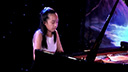 2015-07-Celine-Tseng-Nocturne-in-C-minor-Op-48-No-1-by-Frederic-Chopin.mp4
